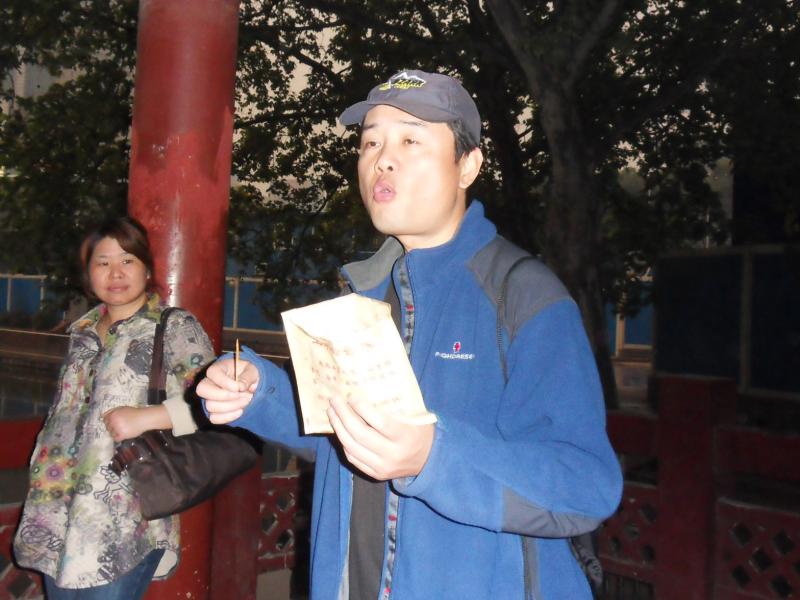 sdc10099.jpg