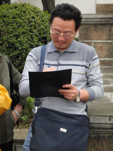 dsc07655.jpg