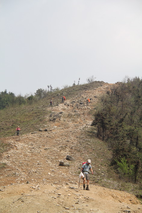img_9885_СС.jpg