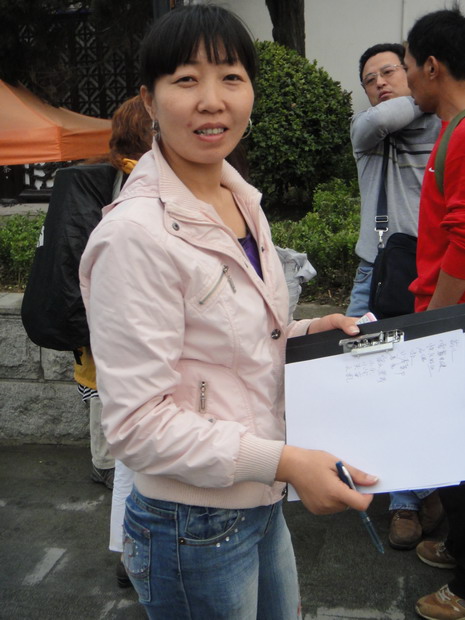 dsc07663.jpg