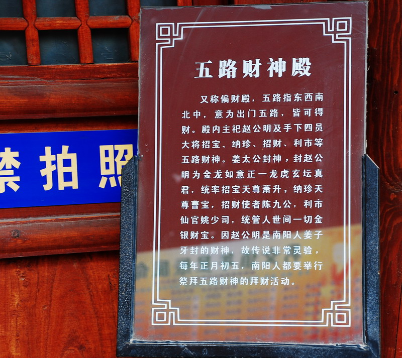 dsc_0797.jpg