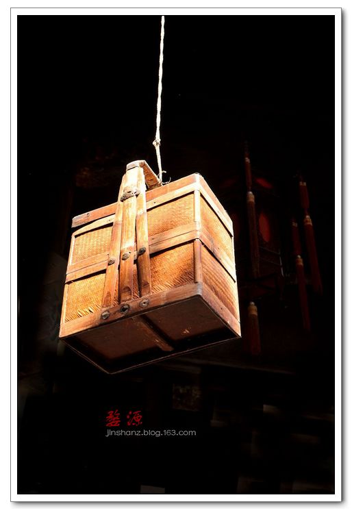 neo_img_pdsc_3879.jpg