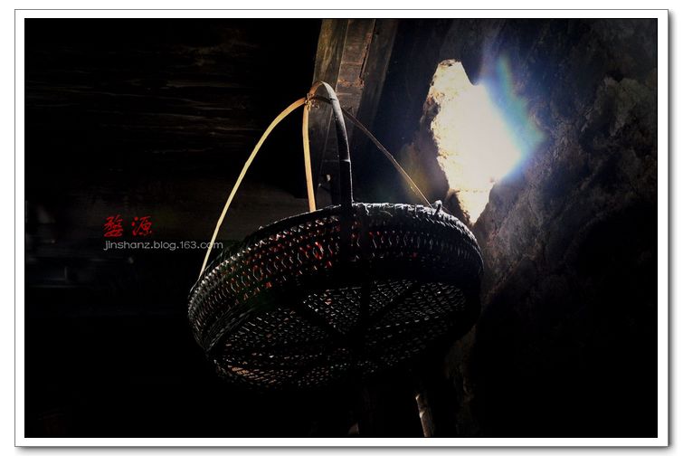 neo_img_pdsc_3881.jpg