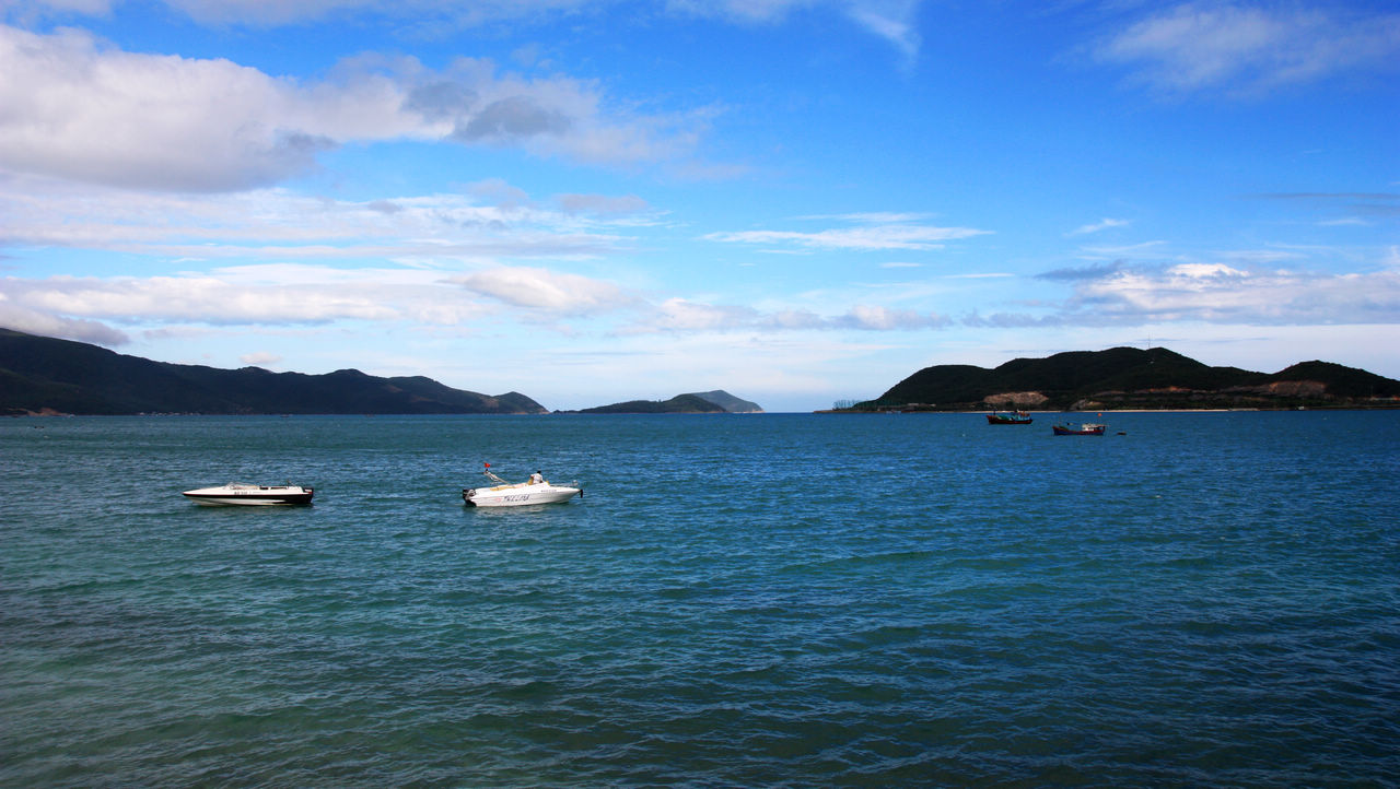 芽庄4岛游.jpg