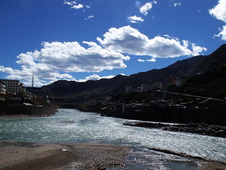 dscf9514.jpg