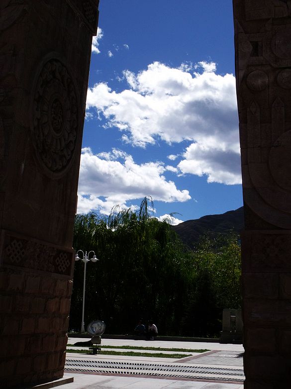 dscf9519.jpg
