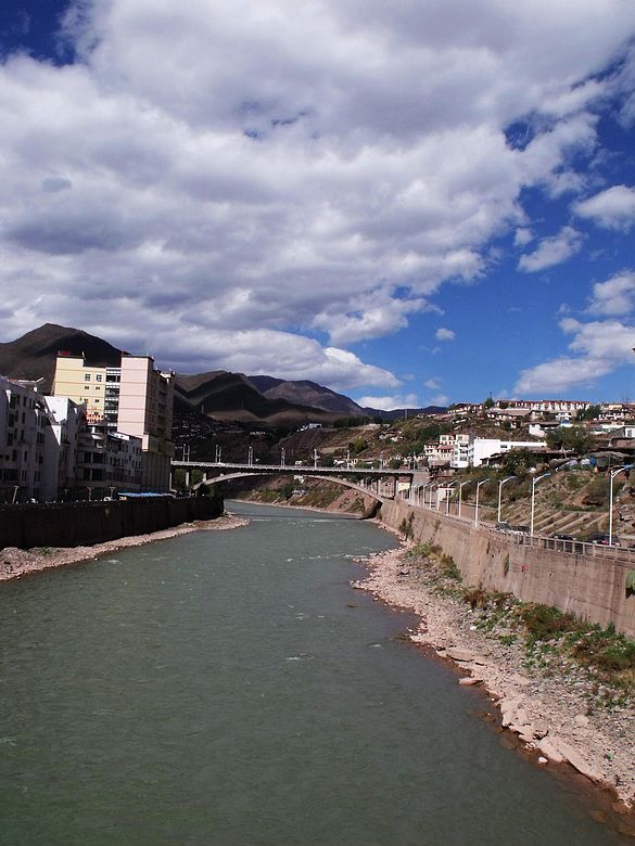 dscf9523.jpg