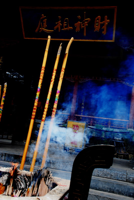 dsc_0803.jpg