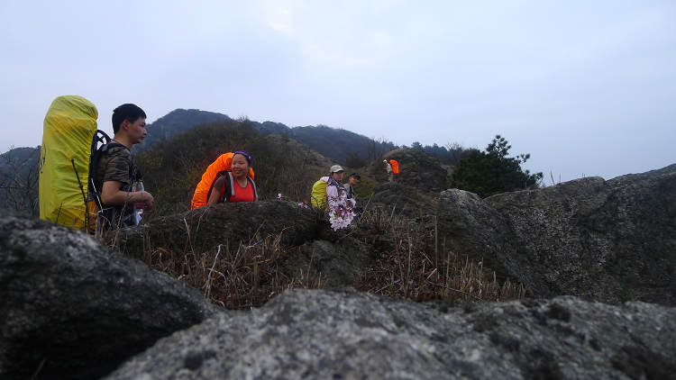 p1030922.jpg
