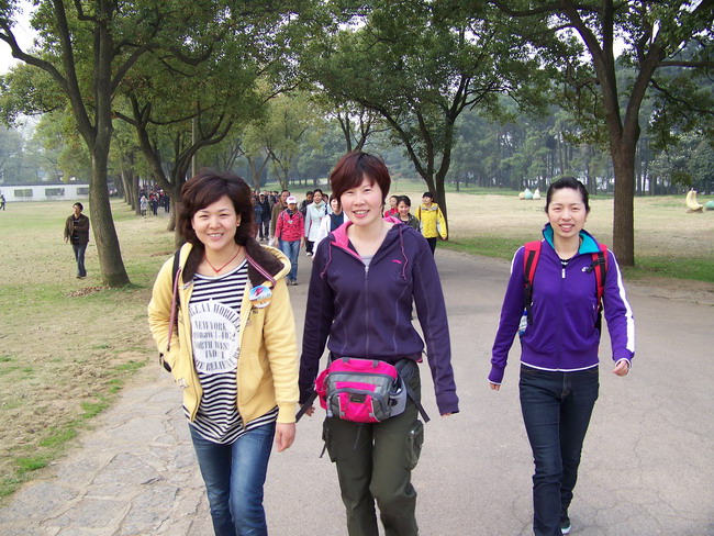 100_0140.jpg