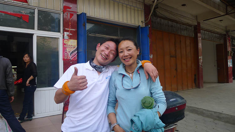 p1040129.jpg
