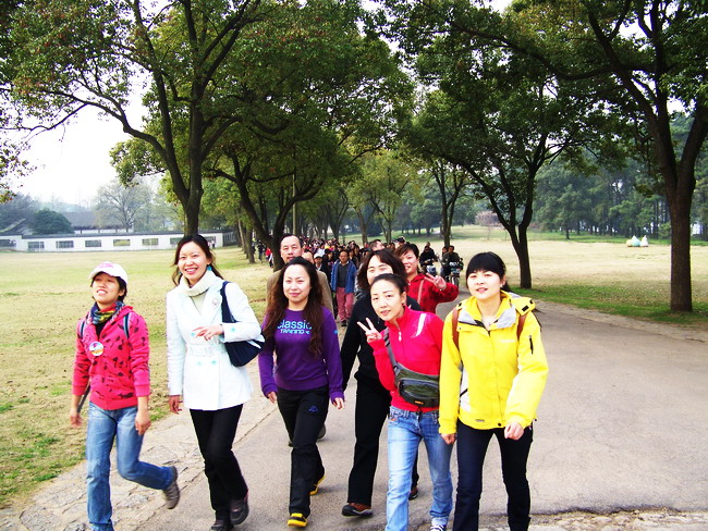 100_0142.jpg