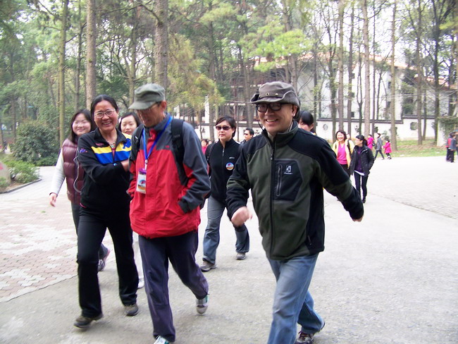100_0150.jpg