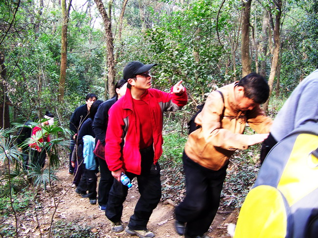 100_0154.jpg