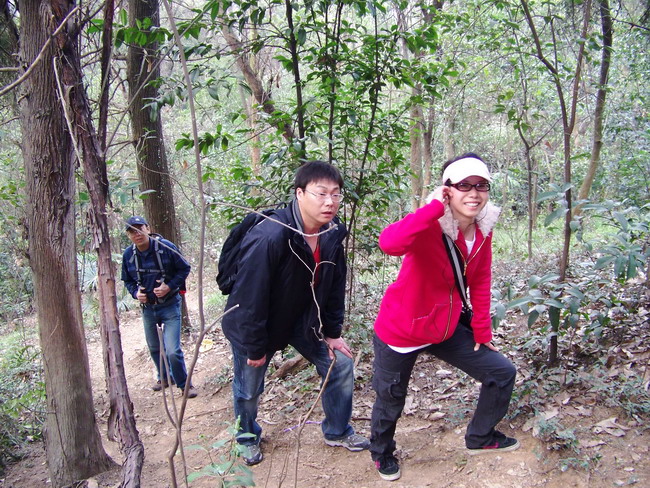 100_0156.jpg