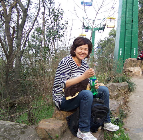 100_0158.jpg