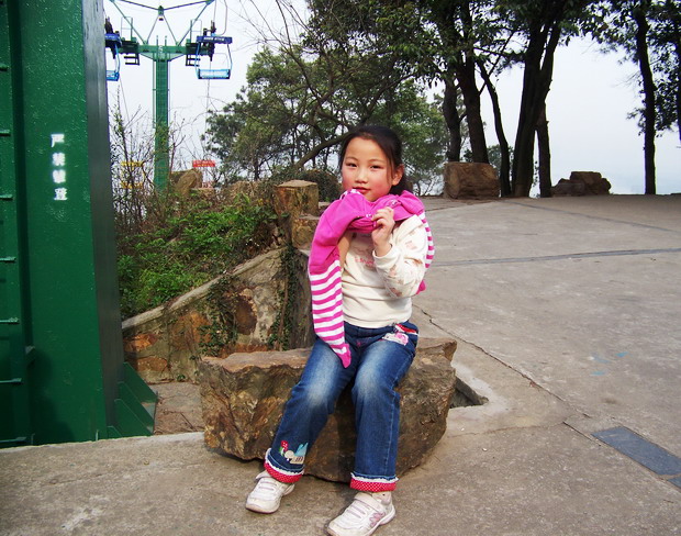 100_0159.jpg