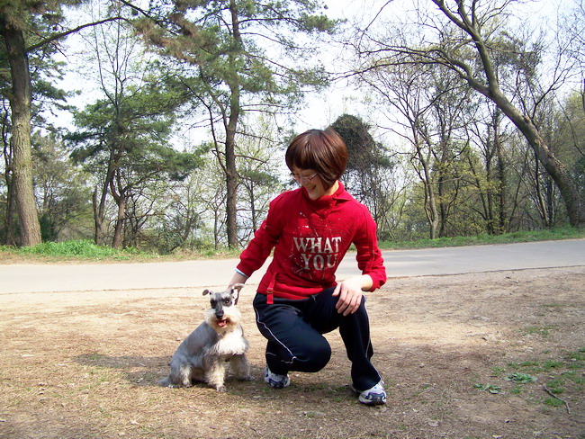 100_0170.jpg