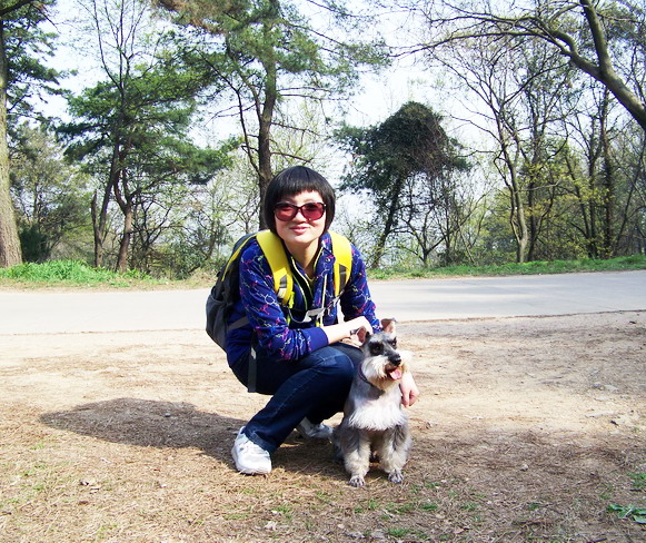 100_0175.jpg