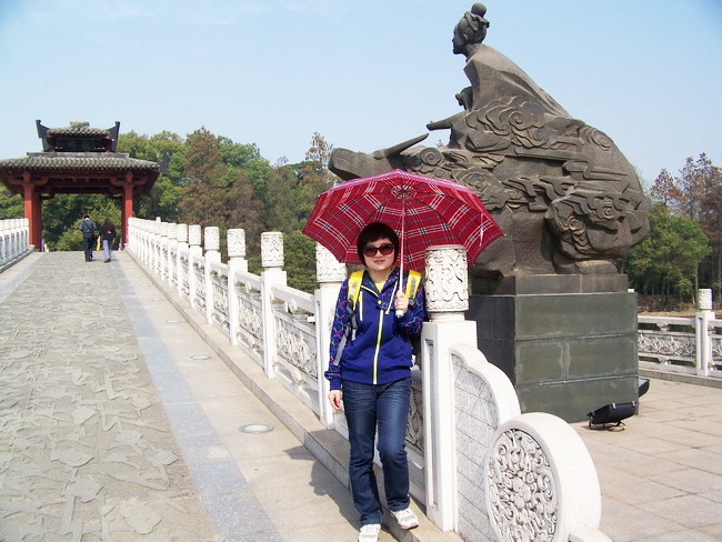 100_0211.jpg