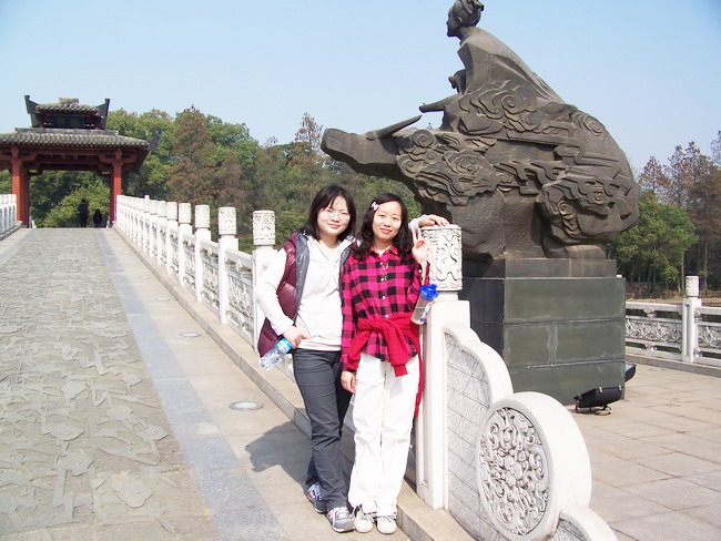 100_0212.jpg
