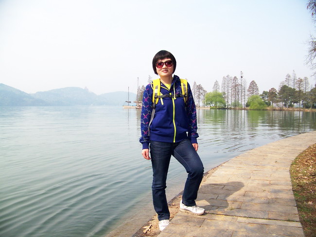 100_0216.jpg