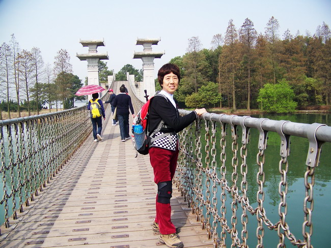 100_0217.jpg