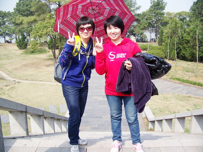 100_0223.jpg