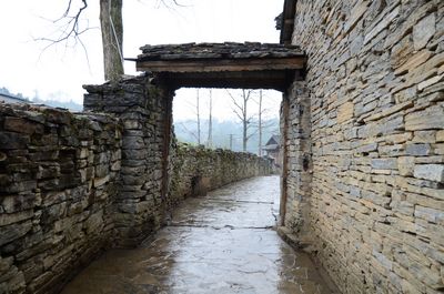 dsc_0157.jpg