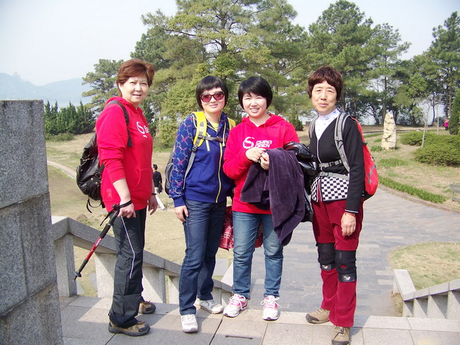100_0225.jpg