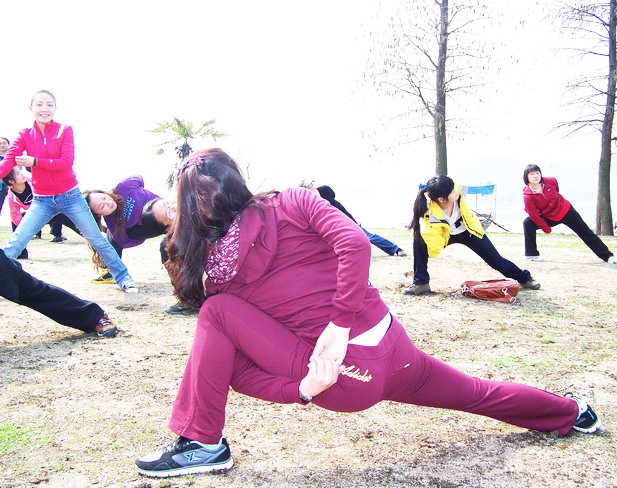 100_0229.jpg