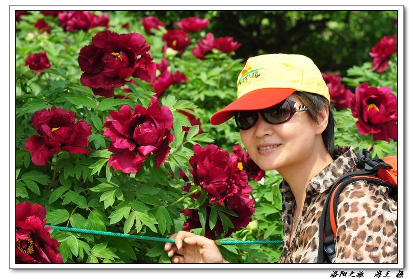 neo_img_dsc_0661.jpg