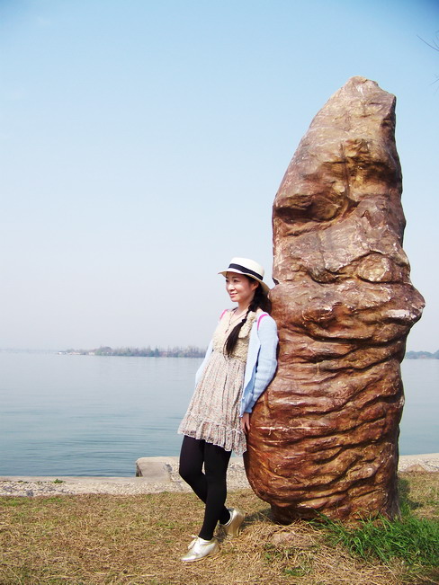 100_0236.jpg