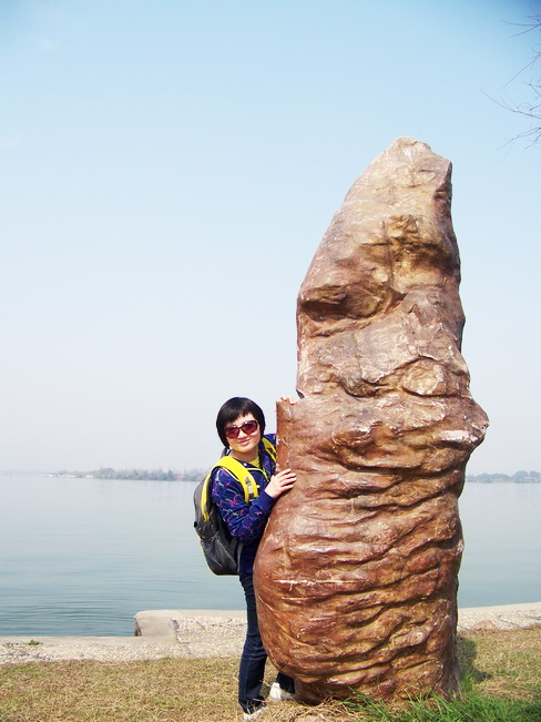 100_0238.jpg