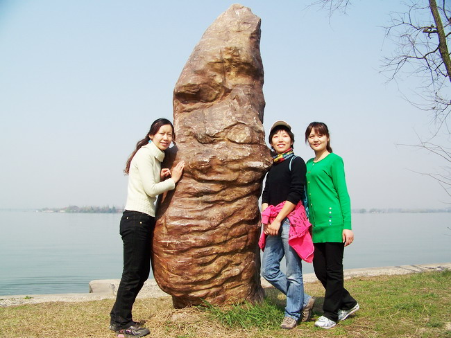 100_0246.jpg