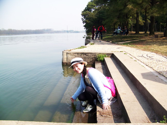 100_0250.jpg