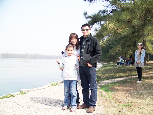 100_0254.jpg