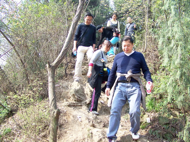 100_0182.jpg