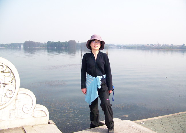 100_0184.jpg