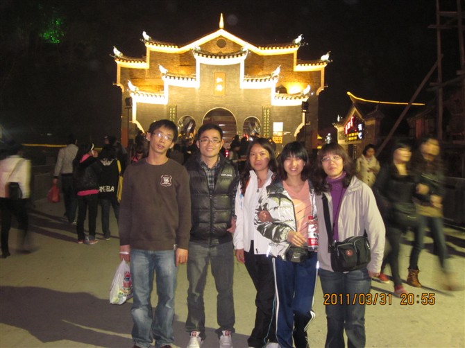 fenghuang1.jpg