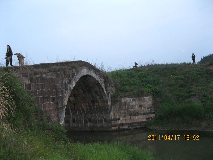 img_0921.jpg