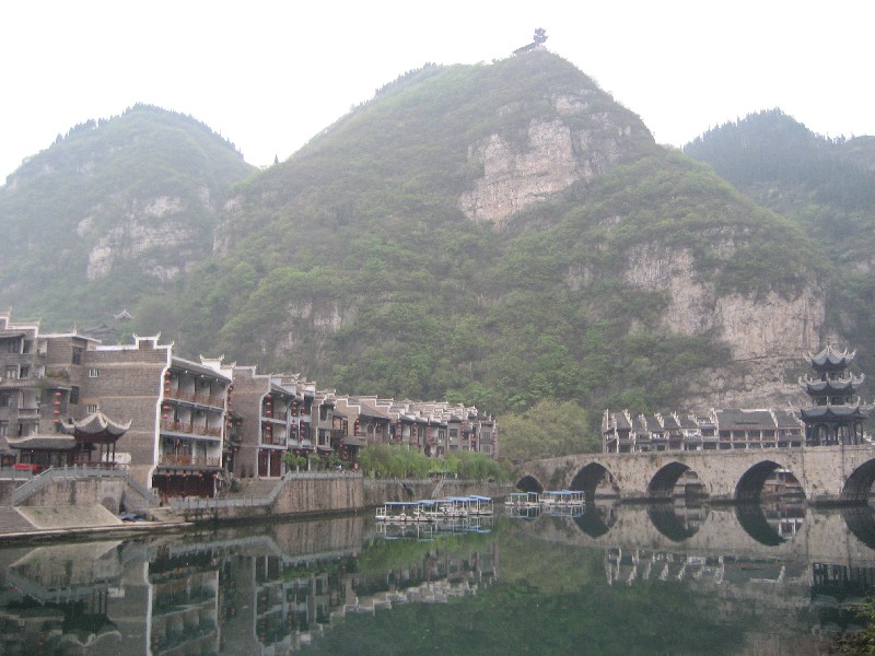 bigbull_img_0011.jpg
