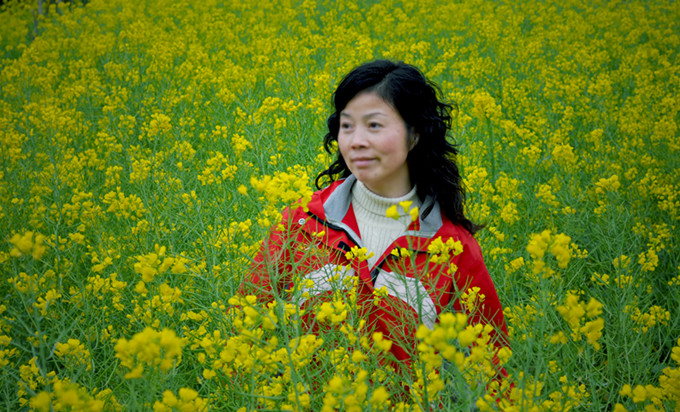 Դ20110405 071.jpg