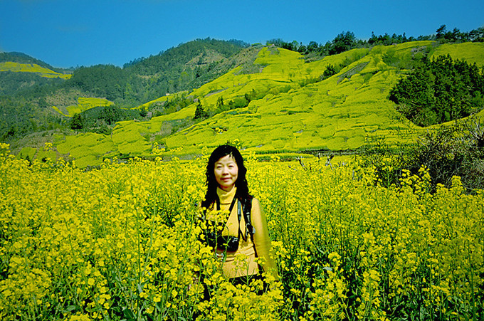 Դ20110405 367.jpg