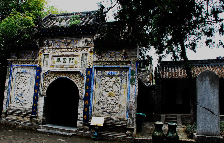 dsc_0825.jpg