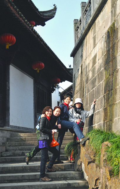Դ20110405 213.jpg