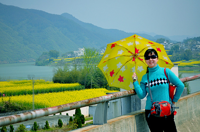 Դ20110405 290.jpg