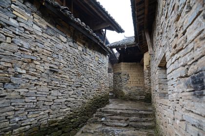 dsc_0159.jpg