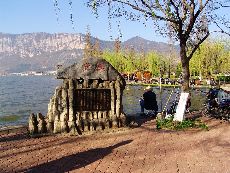 dsc00967.jpg