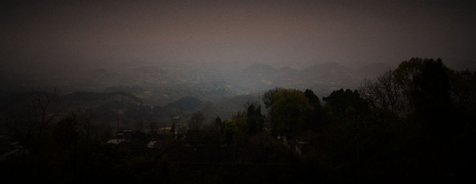 ԶɽĺС.jpg